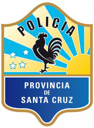 Recomendaciones para la población ante estafas telefónicas