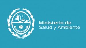 Comunicado de Ministerio de Salud y Ambiente