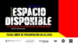 El Museo Minnicelli extiende la Convocatoria Abierta de Proyecto Curatorial