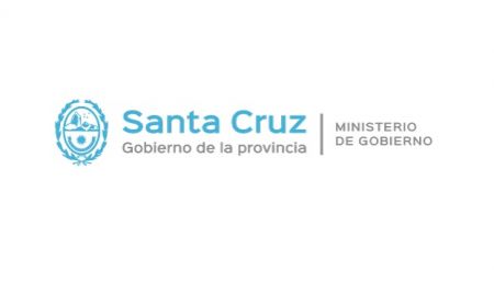 Comunicado del Ministerio de Gobierno