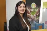 Grooming y ciberacoso: “En la línea 102 está un equipo especializado que te escucha”