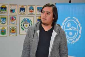 Nutrida agenda para conmemorar el Día Nacional de la Juventud