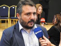 Foto Archivo