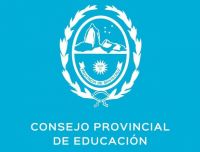 Comunicado del Consejo Provincial de Educación