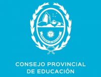 Comunicado del Consejo Provincial de Educación