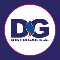 Distrigas informa la detección de un desperfecto que afectó barrios de Río Gallegos
