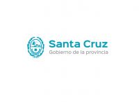 Comunicado Oficial del Gobierno de Santa Cruz