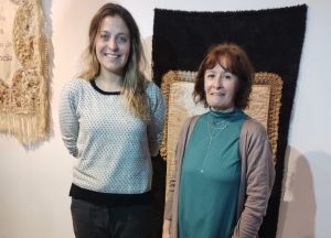 MAEM inaugurará mañana una muestra interdisciplinaria de la BIENALSUR 2023