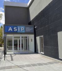 ASIP informa que en enero entra en vigencia el SIRTAC