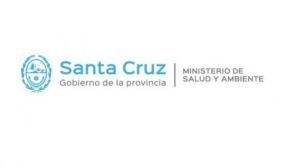 Comunicado del Ministerio de Salud y Ambiente