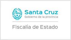 Comunicado de Fiscalía de Estado a la comunidad