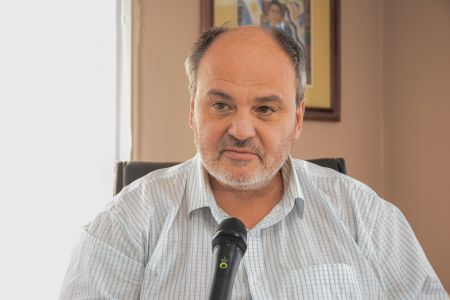 Día del Niño: lanzan descuentos y promociones en comercios de toda la provincia
