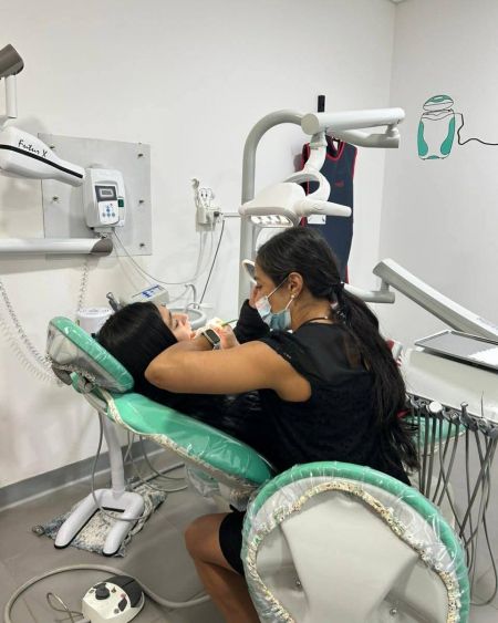 Nuevamente el Hospital Regional Río Gallegos brindará controles odontológicos gratuitos