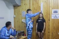 Puerto San Julián será sede de la Jornada de Desarrollo y Proyección Deportiva