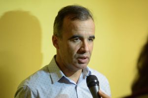 Detalles técnicos de la licitación para la terminación de la obra de los jardines de infantes
