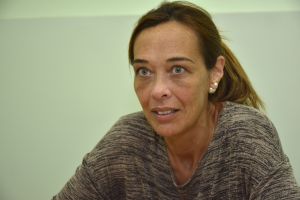 Aprobaron los Trayectos de Formación Continua para la Educación Técnica