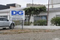 10 mil millones de pesos y 14 millones de dólares: La deuda de Distrigas S.A.