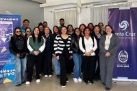 Avances de las políticas públicas de formación y profesionalización en el sector turístico. 