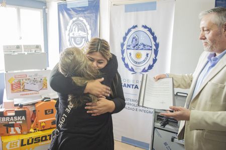 La Economía Social como motor de crecimiento para las mujeres emprendedoras