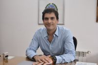 El Consejo Agrario Provincial impulsa la producción local, la capacitación y el desarrollo territorial en Santa Cruz