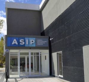 ASIP informa que se encuentra disponible el trámite de solicitud de exención para el sector turístico dispuesto por el Decreto 1460/2020