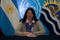 Santa Cruz presidió el Ente Oficial de Turismo Patagonia Argentina con importantes logros para la Región