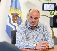 Comercio busca incentivar el consumo local con beneficios especiales en vacaciones de invierno