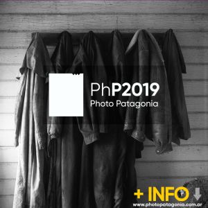 Este viernes inaugurará el “Photo Patagonia 2019” en el Complejo Cultural
