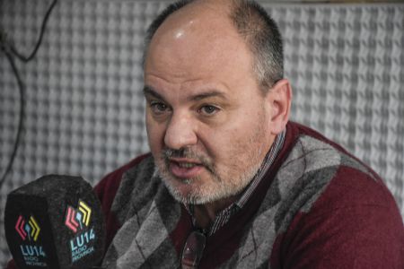 El Gobierno provincial habilita herramienta para evitar los embargos fiscales a las pymes
