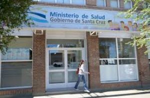 El Ministerio de Salud y Ambiente pide tranquilidad a la comunidad por los casos de la bacteria streptococcus pyogenes