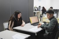 Se extiende la atención para los docentes en el CPE.
