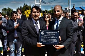 Basanta: “Es mucho peor cortar por lo más fino para que cierren los números y que despidamos gente y la dejamos en la calle”