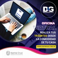 #QuedateEnCasa: Pago de servicios a través de las oficinas virtuales