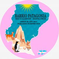 Se realizará una “kermesse barrial” en el Barrio Patagonia
