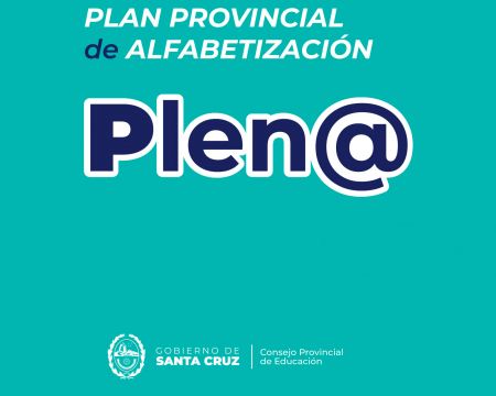 Continúa la formación docente en alfabetización temprana en toda la provincia
