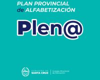 Continúa la formación docente en alfabetización temprana en toda la provincia