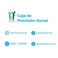 El lunes 10 de abril comienza la presentación del Certificado de Supervivencia