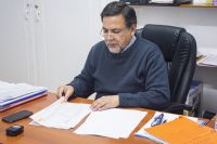 Luis Quiroga: “Este Consejo refleja el compromiso del Gobierno con las infancias y adolescencias de la provincia”