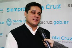 Se concretó el Tercer Encuentro Regional de “Licencia Nacional de Conducir y Movilidad Segura” en Pico Truncado