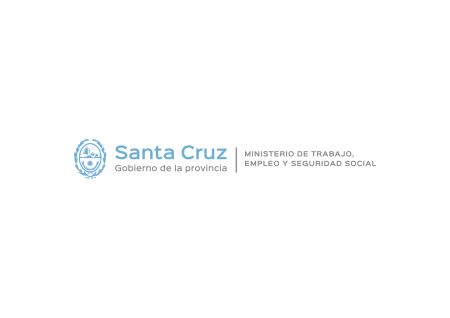 El Gobierno de Santa Cruz propició mesa de diálogo en Perito Moreno