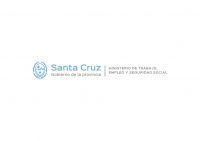 El Gobierno de Santa Cruz propició mesa de diálogo en Perito Moreno