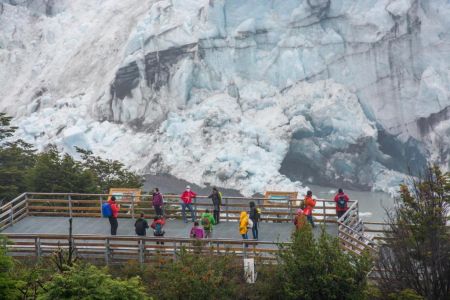 Prestadores turísticos pueden inscribirse al Programa de Incentivo Nacional para el Turismo