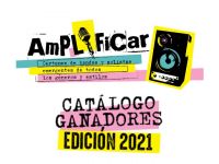 El Catálogo de Amplificar Santa Cruz ya se encuentra Disponible