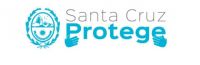 Santa Cruz Protege: detalles de las líneas destinadas a empresas y trabajadorxs