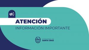 Medios de Comunicación y Suicidio: Construyendo un Abordaje Responsable en Río Gallegos