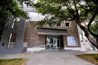 Santa Cruz: El próximo lunes comenzarán las inscripciones para el Ciclo Básico Común 2026 de UBA XXI