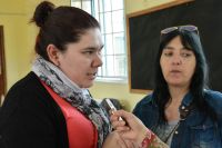 La participación de los padres en las Cooperadoras fortalece el trabajo en la comunidad educativa