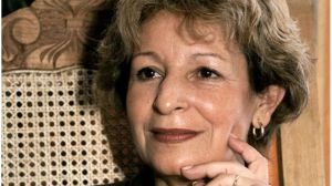 La Escuela Industrial de Procesos Energéticos se denominará “Mary Sánchez”