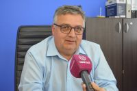 Santa Cruz avanza en el desarrollo de viviendas e infraestructura