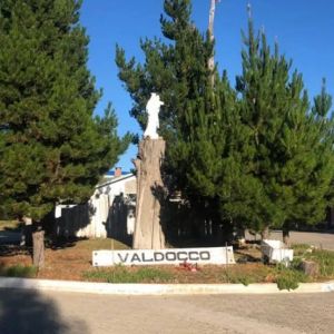 Explicaron el fallo de la Cámara en la causa Valdocco Cañadón Seco